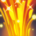 Fortune's Favor Icon.png