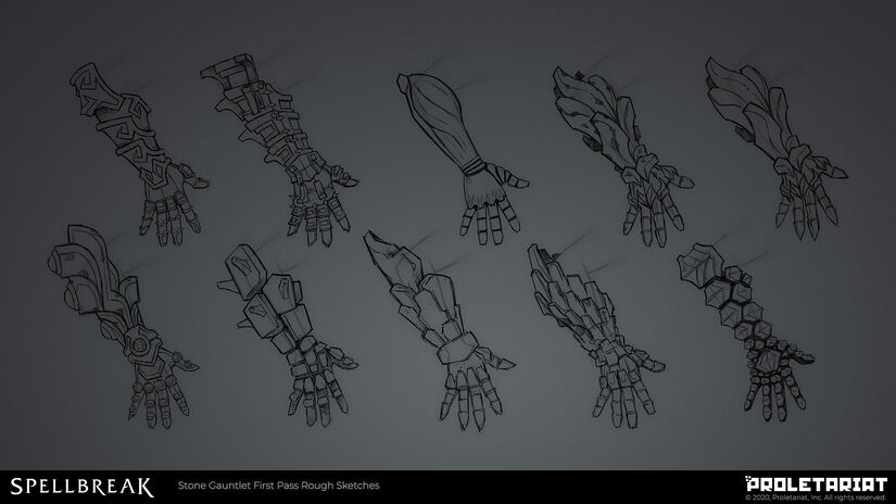 Shawn-witt-gauntlet-stone-firstpass-1080