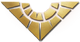 Spellbreak Logo.png