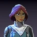 Buckler Icon