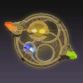 Orrery.png