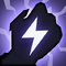 Lightning Gauntlet 3.1.png