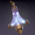 Lightning in a Bottle Icon