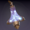 Lightning in a Bottle Icon.png