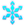 Frost Icon.png