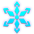 Frost Icon.png
