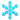 Frost Icon.png