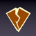 Stoneshaper Badge Icon