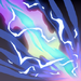 Supercharged Descent Icon.png