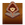 Badge Cosmetic.png