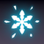 Flash Freeze.png