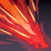 Wolfpack Rush Icon