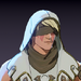 Unseen Assassin Icon.png