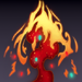 Firecracker Float Icon.png