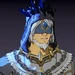 Grim Farseer Icon