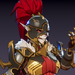 Nightweave Tactician Icon.png