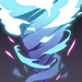 Streaming Scales Icon.png