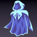 Cloak of Shadows Badge Icon