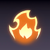 Flamewall.png
