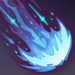 Starry Train Icon.png