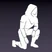 Take a Kneel Icon