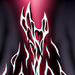 Abyssal Escape Icon.png