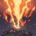 Fiery Boost Icon.png