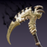 Reaper's Scythe Icon