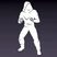 Conniving Icon