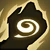 Wind Gauntlet 3.1
