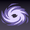 Spellstorm Sage Badge Icon