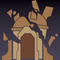 Calamity Seeker Badge Icon.png