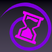 Chronologist Badge Icon