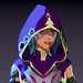 Duskglow Icon