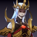 Lady of Shadowgrace Icon.png