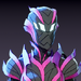 Speed Demon Icon.png