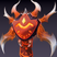 Razor Wings Icon.png