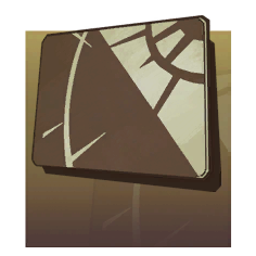 Card Cosmetic.png