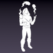Fire Juggler Icon.png