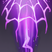 Webby Tendrils Icon.png