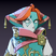 Arcane Trickster Icon.png
