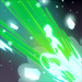Emerald Plunge Icon.png