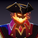Heated Corsair Icon.png