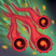 Merciless Lunge Icon