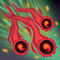 Merciless Lunge Icon.png