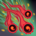 Merciless Lunge Icon.png