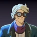 Mystic Investigator Icon