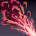 Toil And Trouble Icon.png