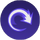 Spellslinger.png