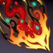 Firework Freefall Icon.png